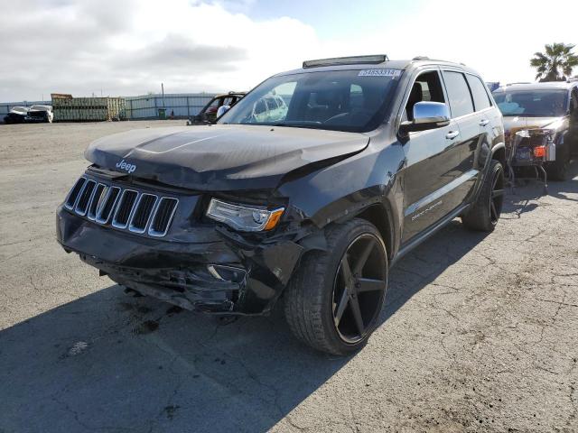 JEEP GRAND CHEROKEE 2015 1c4rjfbm7fc618463