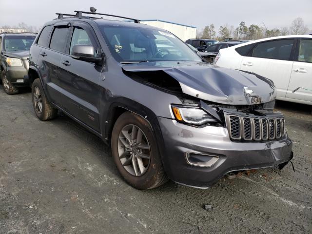 JEEP GRAND CHER 2016 1c4rjfbm7gc440460