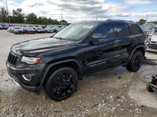 JEEP GRAND CHER 2014 1c4rjfbm8ec315643