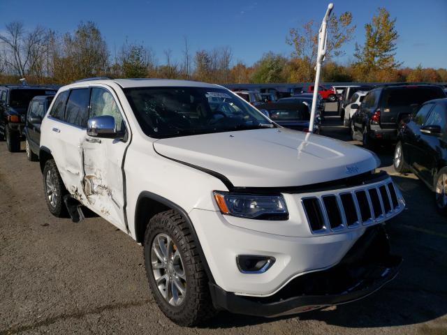 JEEP GRAND CHER 2014 1c4rjfbm8ec375793