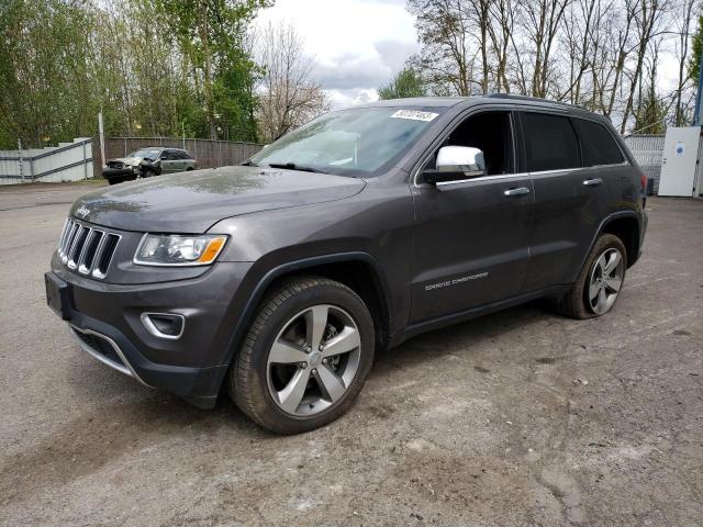 JEEP GRAND CHER 2015 1c4rjfbm8fc618469