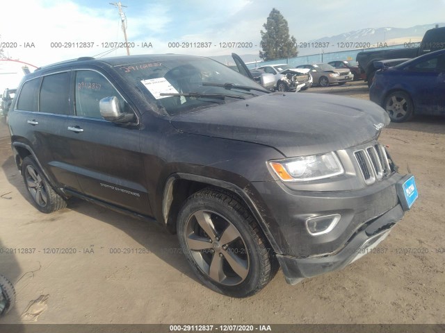 JEEP GRAND CHEROKEE 2015 1c4rjfbm8fc732102