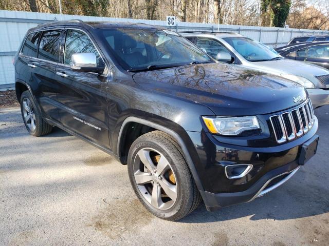 JEEP NULL 2015 1c4rjfbm8fc790954