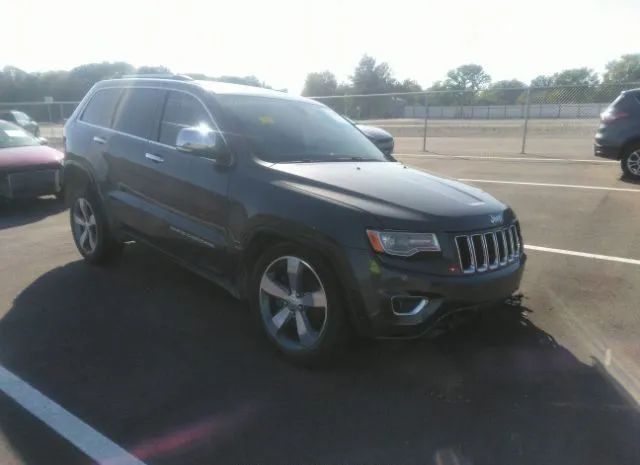 JEEP GRAND CHEROKEE 2015 1c4rjfbm8fc796723