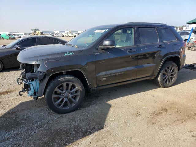 JEEP GRAND CHER 2016 1c4rjfbm8gc462094