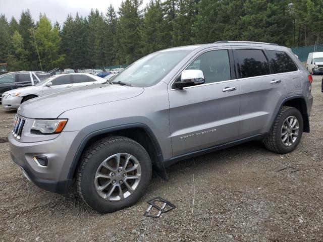 JEEP GRAND CHER 2014 1c4rjfbm9ec393249