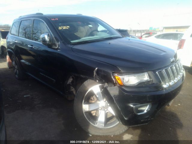 JEEP GRAND CHEROKEE 2014 1c4rjfbm9ec505466