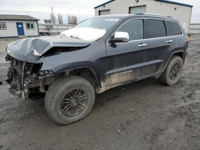 JEEP GRAND CHEROKEE 2015 1c4rjfbm9fc675411