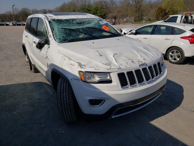 JEEP GRAND CHER 2015 1c4rjfbm9fc706222