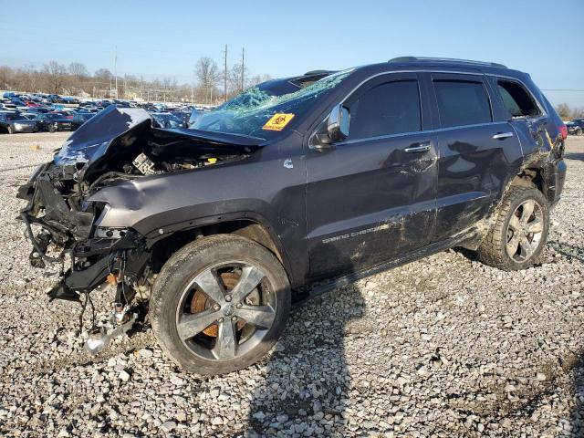 JEEP GRAND CHEROKEE 2015 1c4rjfbm9fc748843