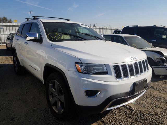 JEEP GRAND CHER 2015 1c4rjfbm9fc785438