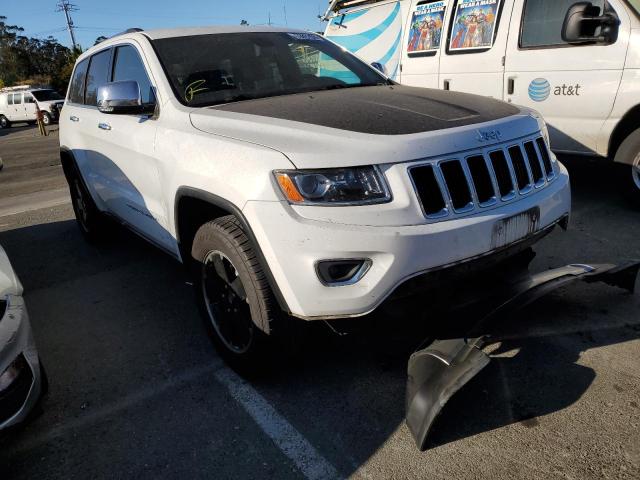 JEEP GRAND CHER 2015 1c4rjfbm9fc890688