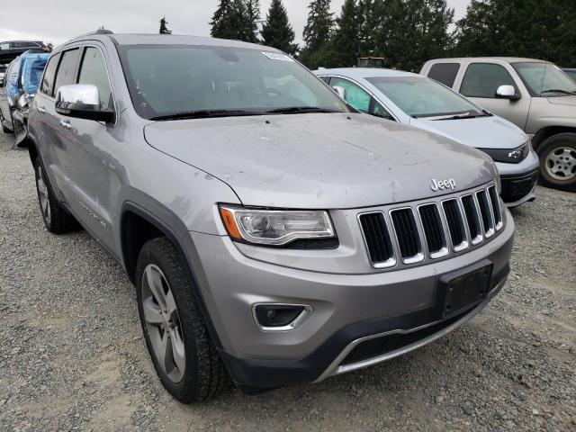 JEEP GRAND CHER 2014 1c4rjfbmxec380722