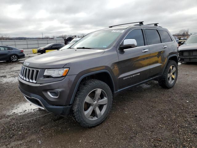 JEEP GRAND CHER 2015 1c4rjfbmxfc706424