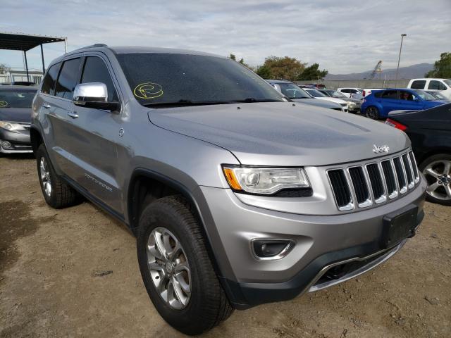 JEEP GRAND CHER 2015 1c4rjfbmxfc728990