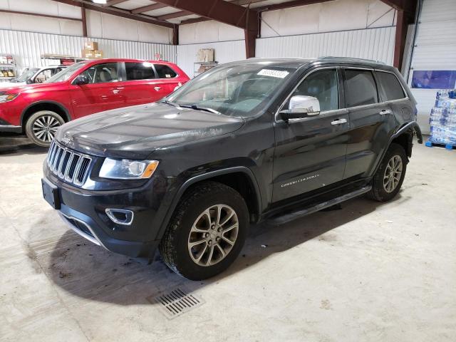 JEEP GRAND CHER 2015 1c4rjfbmxfc942801