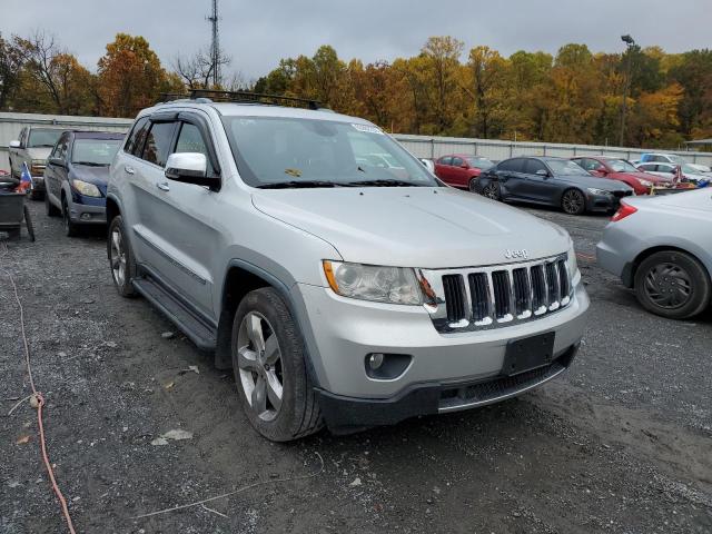 JEEP GRAND CHER 2012 1c4rjfbt0cc105879