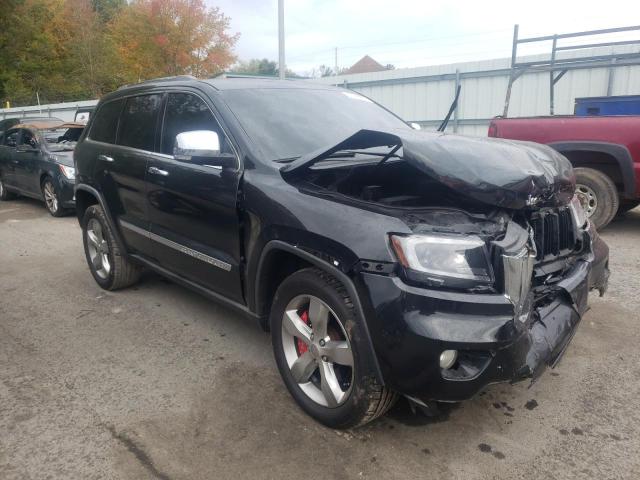 JEEP GRAND CHER 2012 1c4rjfbt0cc164950