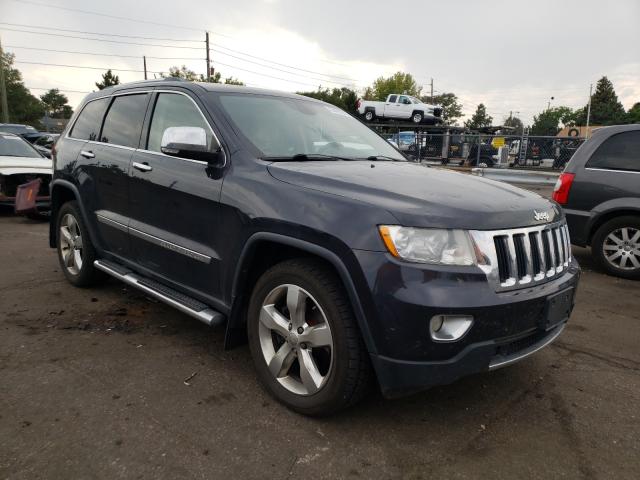 JEEP GRAND CHER 2012 1c4rjfbt0cc203018