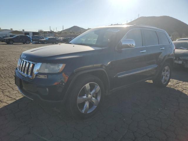 JEEP GRAND CHEROKEE 2012 1c4rjfbt0cc283033