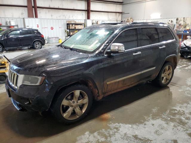 JEEP GRAND CHEROKEE 2013 1c4rjfbt0dc564296