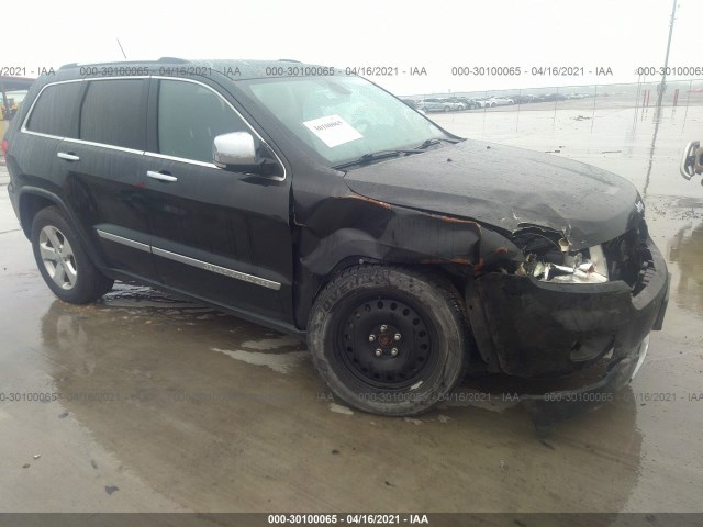 JEEP GRAND CHEROKEE 2013 1c4rjfbt0dc596651