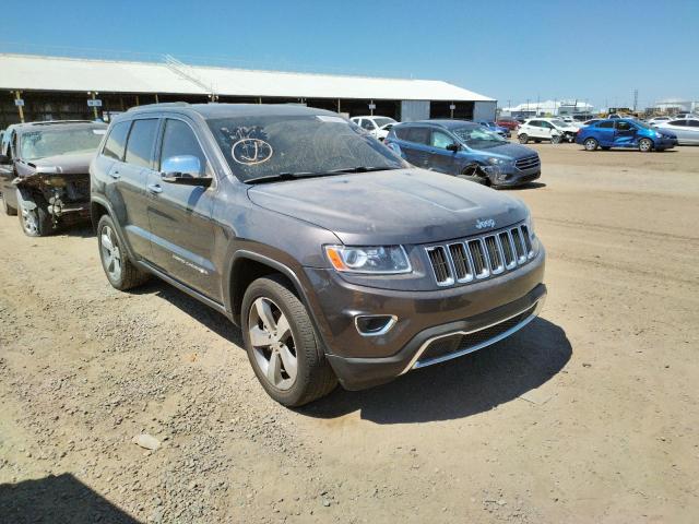 JEEP GRAND CHER 2014 1c4rjfbt0ec119770