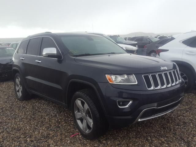 JEEP GRAND CHER 2014 1c4rjfbt0ec122619