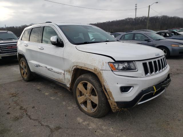 JEEP GRAND CHER 2014 1c4rjfbt0ec123933