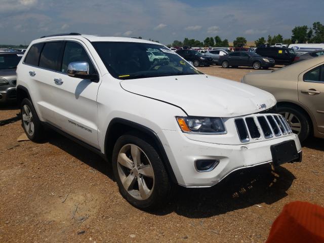 JEEP GRAND CHER 2014 1c4rjfbt0ec129067