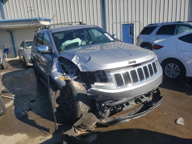 JEEP GRAND CHER 2014 1c4rjfbt0ec150632