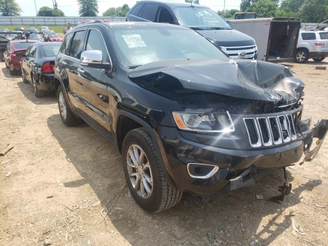 JEEP GRAND CHER 2014 1c4rjfbt0ec214720