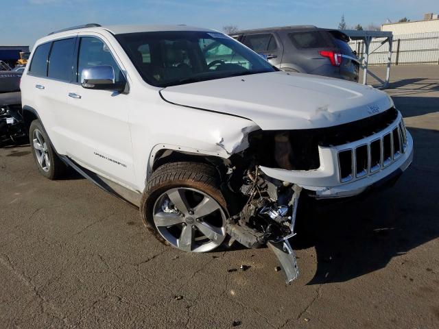 JEEP GRAND CHER 2014 1c4rjfbt0ec226429