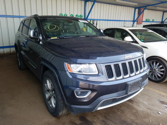 JEEP GRAND CHER 2014 1c4rjfbt0ec241027