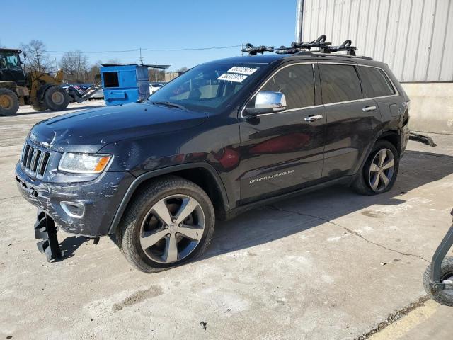 JEEP GRAND CHER 2014 1c4rjfbt0ec396256