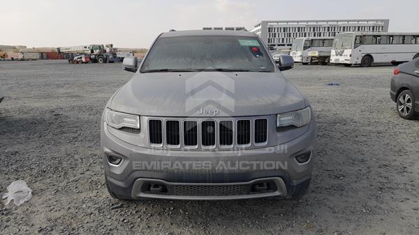 JEEP GRAND CHEROKEE 2015 1c4rjfbt0fc736930