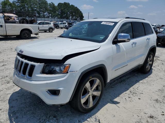 JEEP GRAND CHER 2015 1c4rjfbt0fc812808