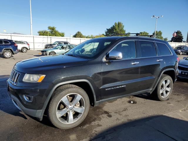 JEEP GRAND CHER 2016 1c4rjfbt0gc395496