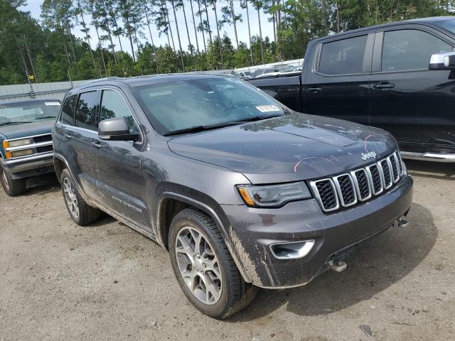 JEEP GRAND CHER 2018 1c4rjfbt0jc162760