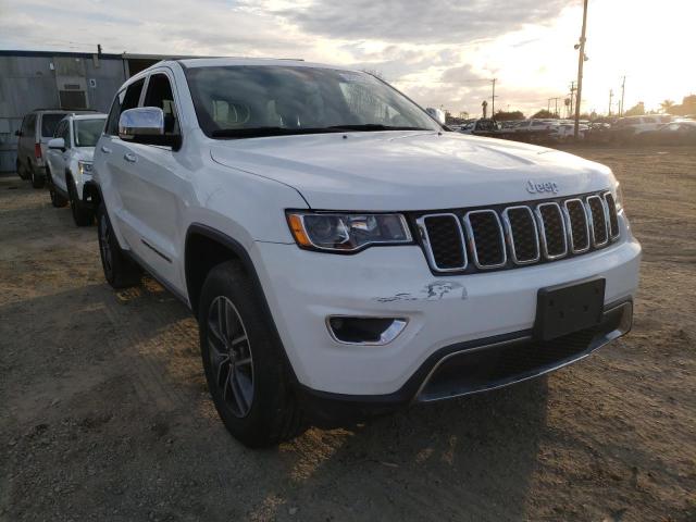 JEEP GRAND CHER 2018 1c4rjfbt0jc499672