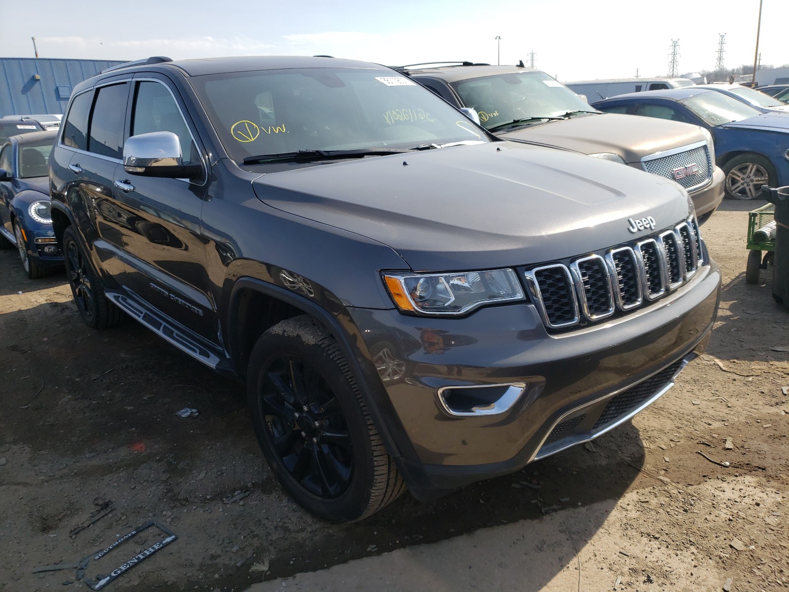 JEEP GRAND CHER 2019 1c4rjfbt0kc855801