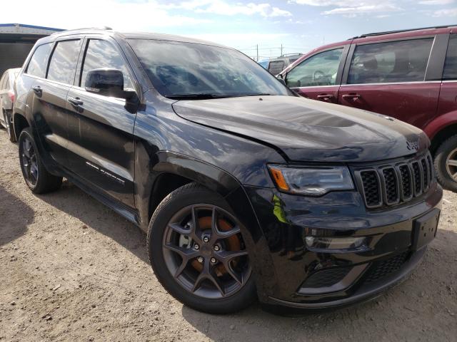 JEEP GRAND CHER 2020 1c4rjfbt0lc292234