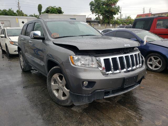 JEEP GRAND CHER 2012 1c4rjfbt1cc166044