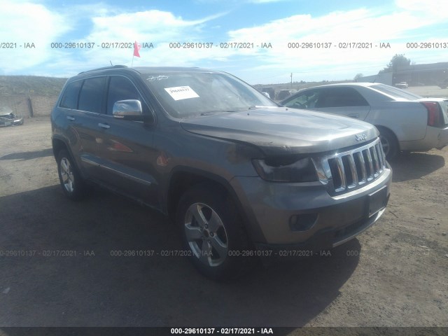 JEEP GRAND CHEROKEE 2012 1c4rjfbt1cc268511