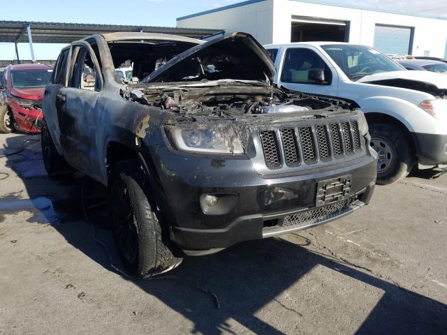 JEEP GRAND CHER 2012 1c4rjfbt1cc310627