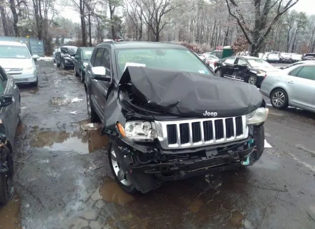 JEEP GRAND CHEROKEE 2013 1c4rjfbt1dc656419