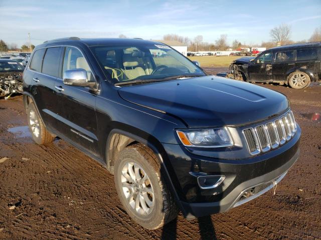 JEEP GRAND CHER 2014 1c4rjfbt1ec114772