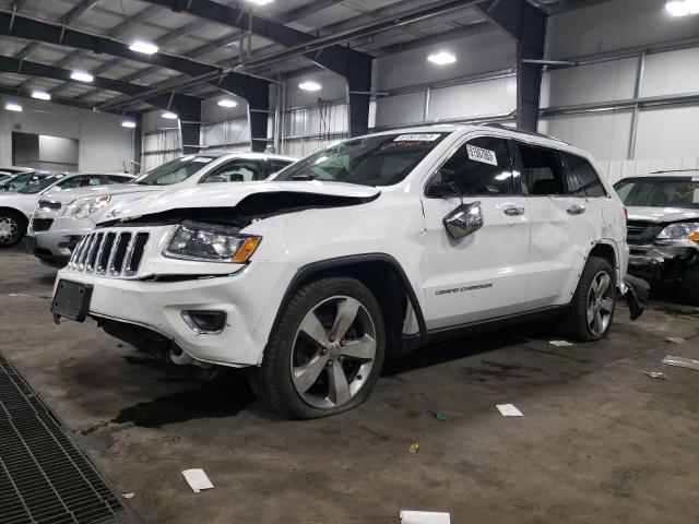 JEEP GRAND CHER 2014 1c4rjfbt1ec115470