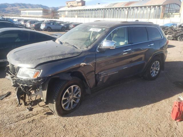 JEEP GRAND CHER 2014 1c4rjfbt1ec134620