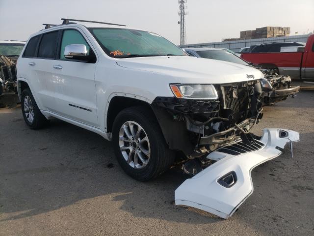 JEEP GRAND CHER 2014 1c4rjfbt1ec146914